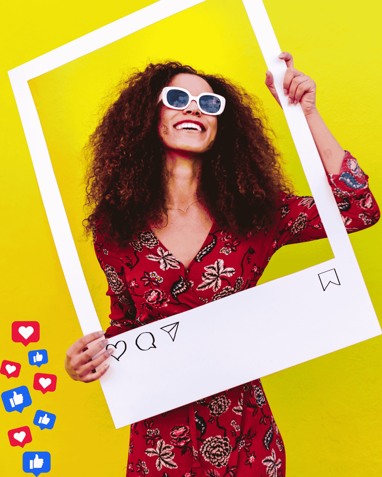 Social Media
