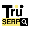 TruSERP TruSERP
